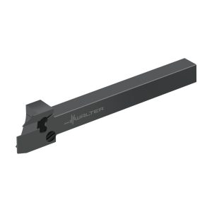 Sculă cu coadă – canelare radială - G4014-1010R-1T12DX18 - imagine 2