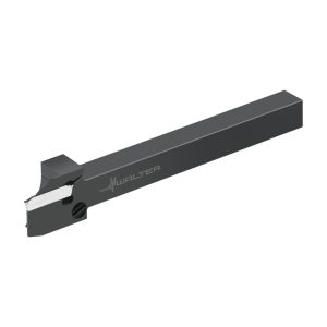 Sculă cu coadă – canelare radială - G4014-1010R-1T12DX18 - imagine 3