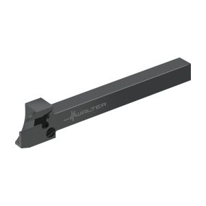 Sculă cu coadă – canelare radială - G4014-1010R-2T10DX18 - imagine 2