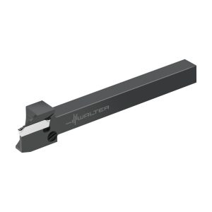 Sculă cu coadă – canelare radială - G4014-1010R-2T10DX18 - imagine 3