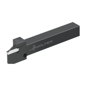 Sculă cu coadă – canelare radială - G4014.10L-3T17DX18 - imagine 3