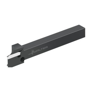 Sculă cu coadă – canelare radială - G4014-1212L-1T12DX18 - imagine 3