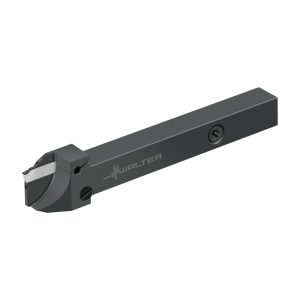 Sculă cu coadă – canelare radială - G4014.08L-3T12DX18-P - imagine 3