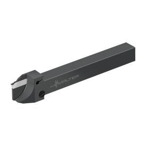 Sculă cu coadă – canelare radială - G4014-1212L-3T12DX18 - imagine 3