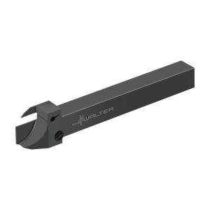 Sculă cu coadă – canelare radială - G4014-1212R-1.5T12DX18 - imagine 2