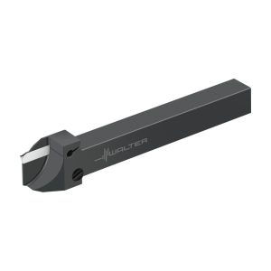 Sculă cu coadă – canelare radială - G4014-1212R-1.5T12DX18 - imagine 3