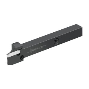 Sculă cu coadă – canelare radială - G4014.08R-2T12DX18-P - imagine 3