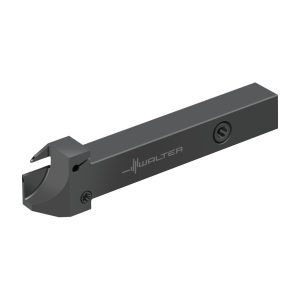 Sculă cu coadă – canelare radială - G4014-1616L-2T12DX18-P - imagine 2