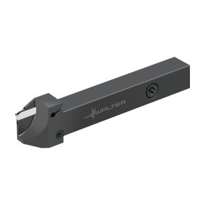 Sculă cu coadă – canelare radială - G4014-1616L-2T12DX18-P - imagine 3