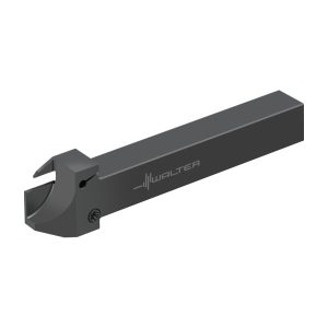 Sculă cu coadă – canelare radială - G4014-1616L-1.5T12DX18 - imagine 2
