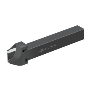 Sculă cu coadă – canelare radială - G4014-1616L-1.5T12DX18 - imagine 3