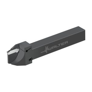 Sculă cu coadă – canelare radială - G4014-1616L-3T17DX18 - imagine 3
