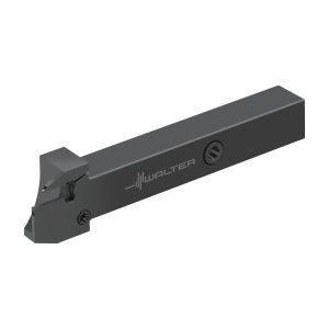 Sculă cu coadă – canelare radială - G4014-1616R-2T12DX18-P - imagine 2