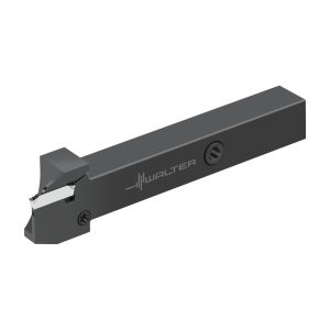 Sculă cu coadă – canelare radială - G4014-1616R-2T12DX18-P - imagine 3