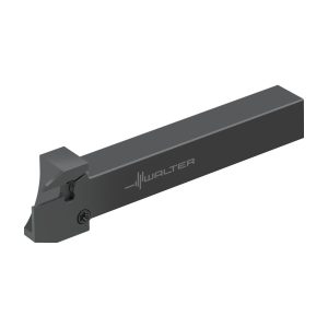 Sculă cu coadă – canelare radială - G4014-1616R-1.5T12DX18 - imagine 2