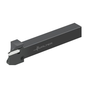 Sculă cu coadă – canelare radială - G4014-1616R-1.5T12DX18 - imagine 3