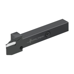 Sculă cu coadă – canelare radială - G4014.10R-3T17DX18-P - imagine 3
