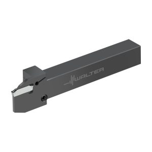 Sculă cu coadă – canelare radială - G4014-1616R-3T17DX18 - imagine 3