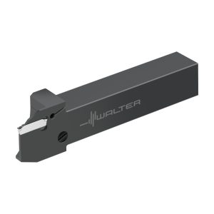 Sculă cu coadă – canelare radială - G4014-2020L-2T17DX18 - imagine 3