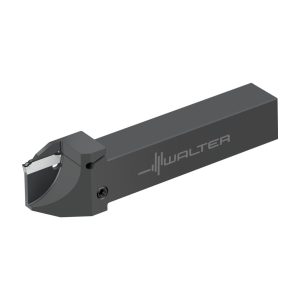 Sculă cu coadă – canelare radială - G4014-2020L-3T17DX18 - imagine 3