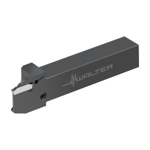 Sculă cu coadă – canelare radială - G4014-2020R-3T17DX18 - imagine 3