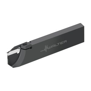 Lamă întărită pentru debitare - G4041-26L-2T17DX18-P - imagine 3