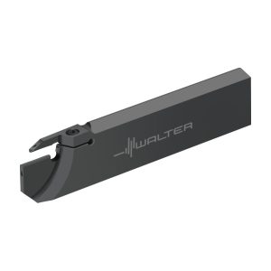 Lamă întărită pentru debitare - G4041-26L-3T17DX18-P - imagine 2