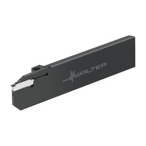 Lamă întărită pentru debitare - G4041-26L-3T17DX18-P - imagine 3