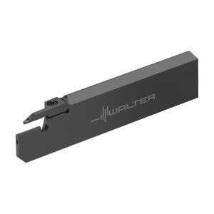 Lamă întărită pentru debitare – Contra - G4041-26L-3T17DX18C-P - imagine 2