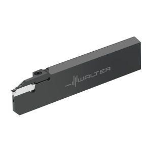 Lamă întărită pentru debitare – Contra - G4041-26L-3T17DX18C-P - imagine 3