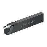 Lamă întărită pentru debitare G4041-26L-2T17DX18-G4041-26L-2T17DX18-0626697937