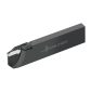 Lamă întărită pentru debitare G4041-26L-2T17DX18-G4041-26L-2T17DX18-0626697937