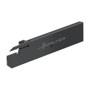 Lamă întărită pentru debitare - G4041-26R-2T17DX18-P - imagine 2