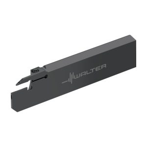 Lamă întărită pentru debitare – Contra - G4041-26R-2T17DX18C-P - imagine 2