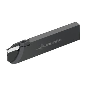 Lamă întărită pentru debitare - G4041-26R-3T17DX18-P - imagine 3