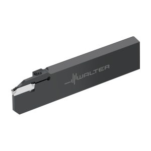 Lamă întărită pentru debitare – Contra - G4041-26R-2T17DX18C - imagine 3