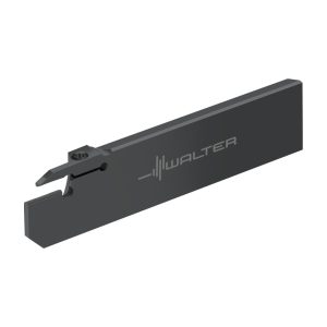 Lamă întărită pentru debitare - G4041-26R-3T17DX18 - imagine 2