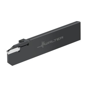 Lamă întărită pentru debitare G4041-26R-3T17DX18-G4041-26R-3T17DX18-0626701937