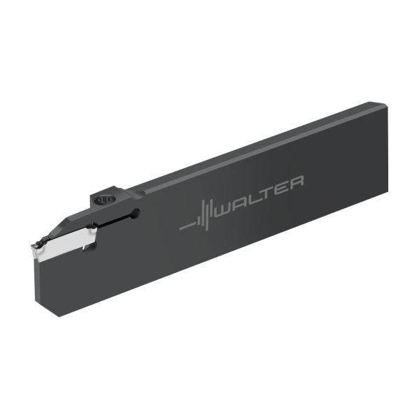 Lamă întărită pentru debitare G4041-26R-3T17DX18 Lamă întărită pentru debitare G4041-26R-3T17DX18-G4041-26R-3T17DX18-0626701937