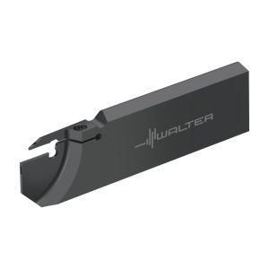 Lamă întărită pentru debitare - G4041-32L-2T21DX18-P - imagine 2