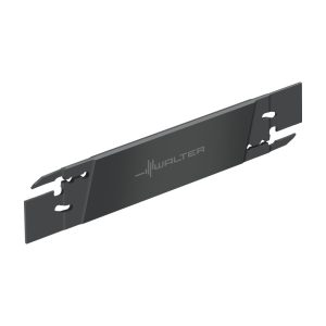 Lamă de debitare adâncă - G4042-26N-1.5T17DX18 - imagine 2