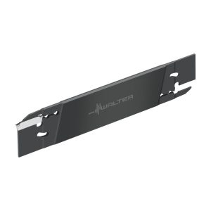 Lamă de debitare adâncă - G4042-26N-1.5T17DX18 - imagine 3