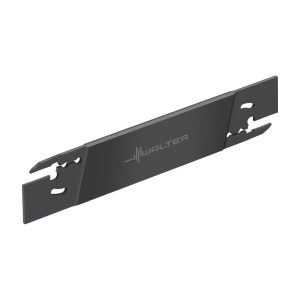 Lamă de debitare adâncă - G4042-26N-2T25DX18 - imagine 2