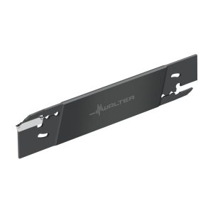 Lamă de debitare adâncă - G4042-26N-2T25DX18 - imagine 3