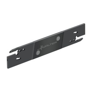 Lamă de debitare adâncă - G4042-26N-3T40DX18-P - imagine 2