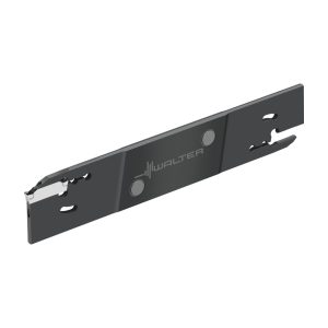 Lamă de debitare adâncă - G4042-26N-3T40DX18-P - imagine 3