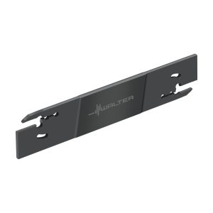 Lamă de debitare adâncă - G4042-26N-3T40DX18 - imagine 2