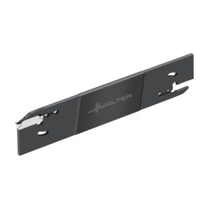 Lamă de debitare adâncă - G4042-26N-3T40DX18 - imagine 3