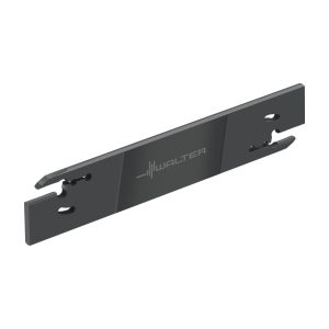 Lamă de debitare adâncă - G4042-26N-4T40DX18 - imagine 2