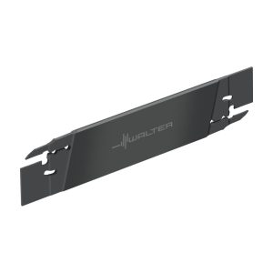 Lamă de debitare adâncă - G4042-32N-1.5T17DX18 - imagine 2